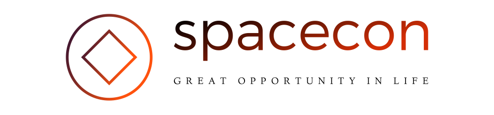 spacecon